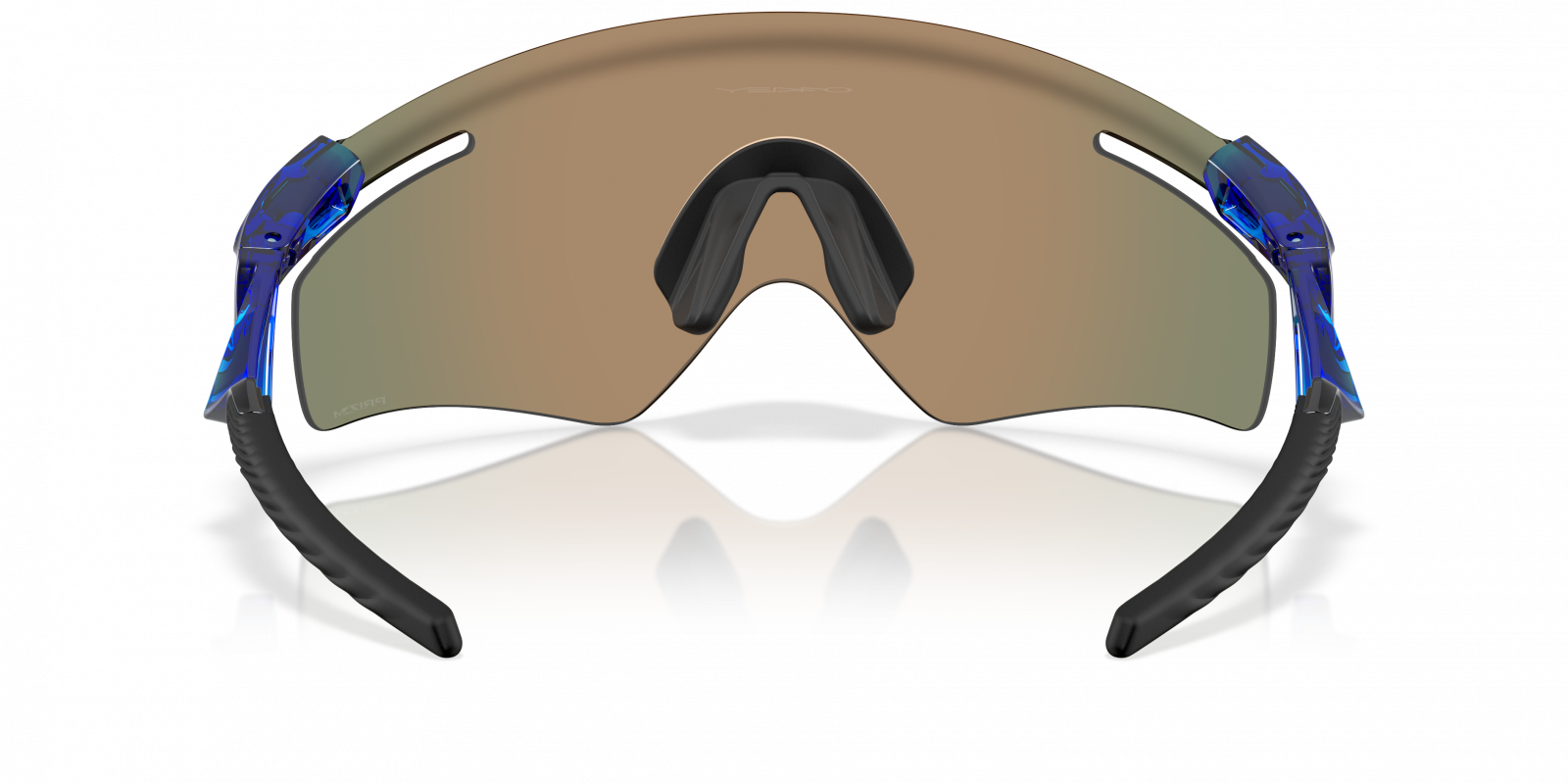 Oakley OO9481D 948105 Qntm Kato 